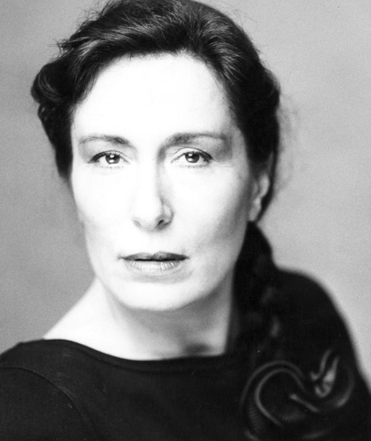 Foto di Loredana Solfizi