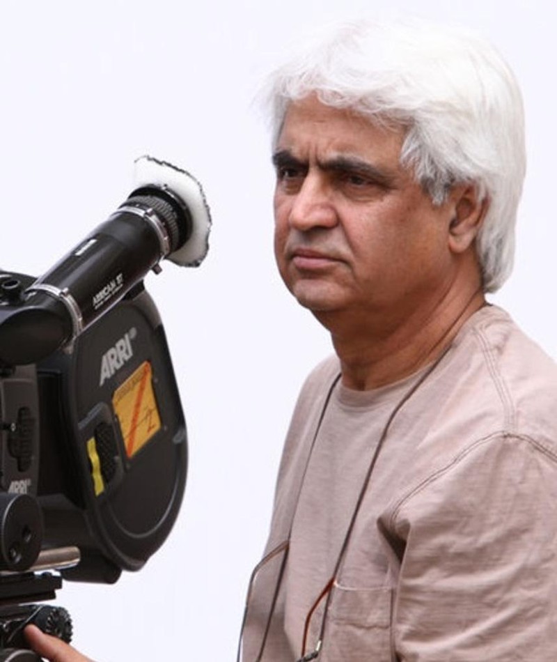 Hossein Jafarian Movies, Bio and Lists on MUBI