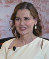 Foto de Geena Davis