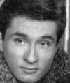 Photo of Jacques Portet