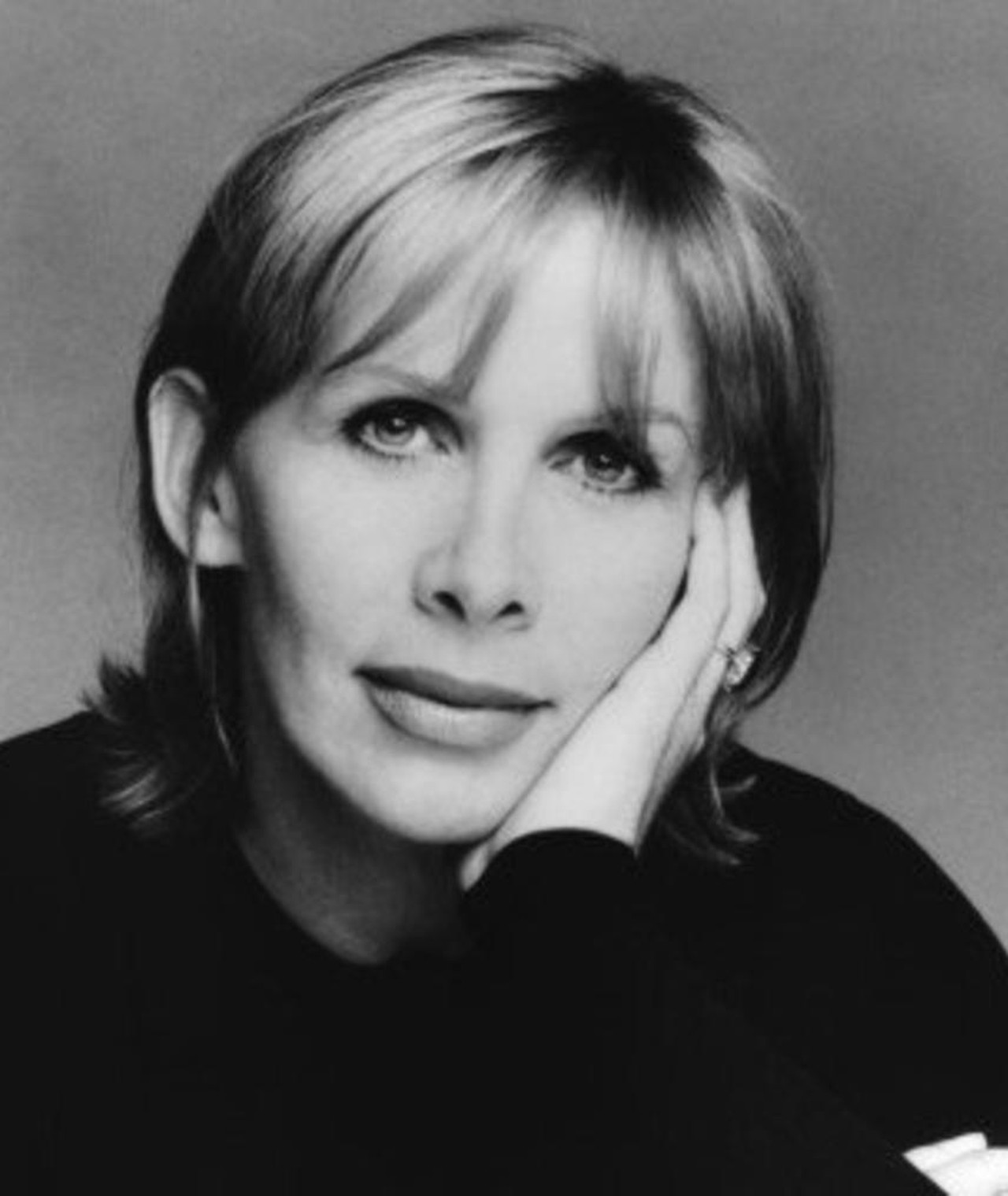 Photo of Trudie Styler