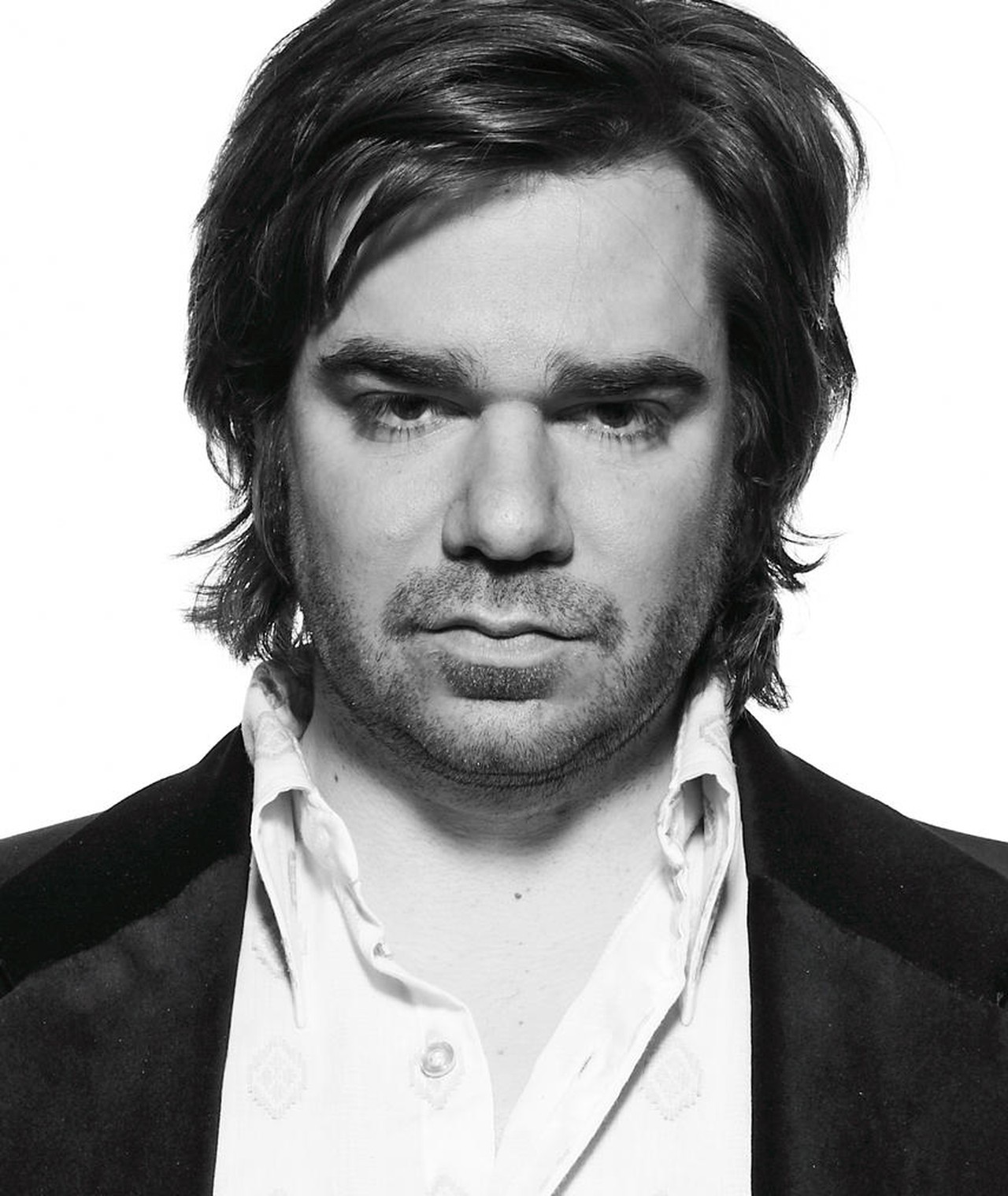 Matt Berry Rankings