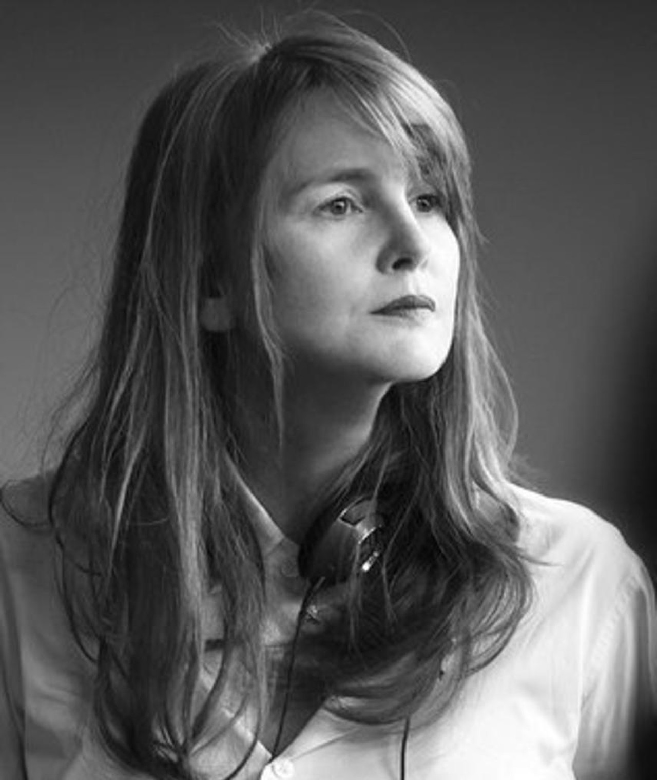 Photo of Marie-Castille Mention-Schaar