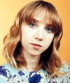 Photo of Zoe Kazan