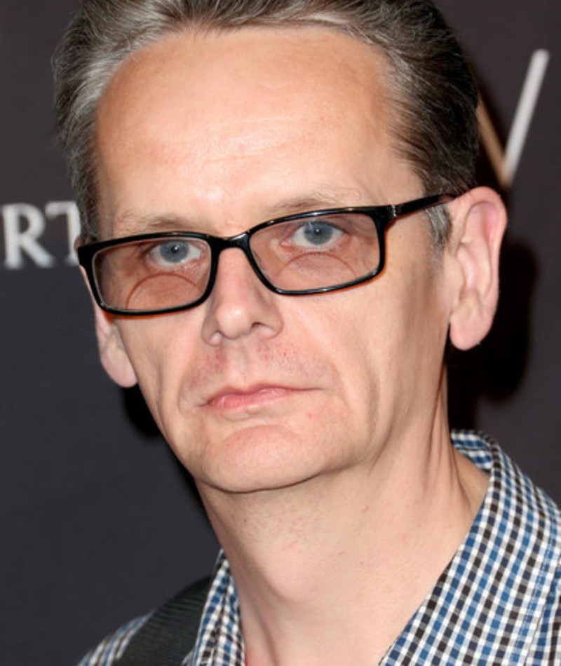 David Evans – Movies, Bio and Lists on MUBI