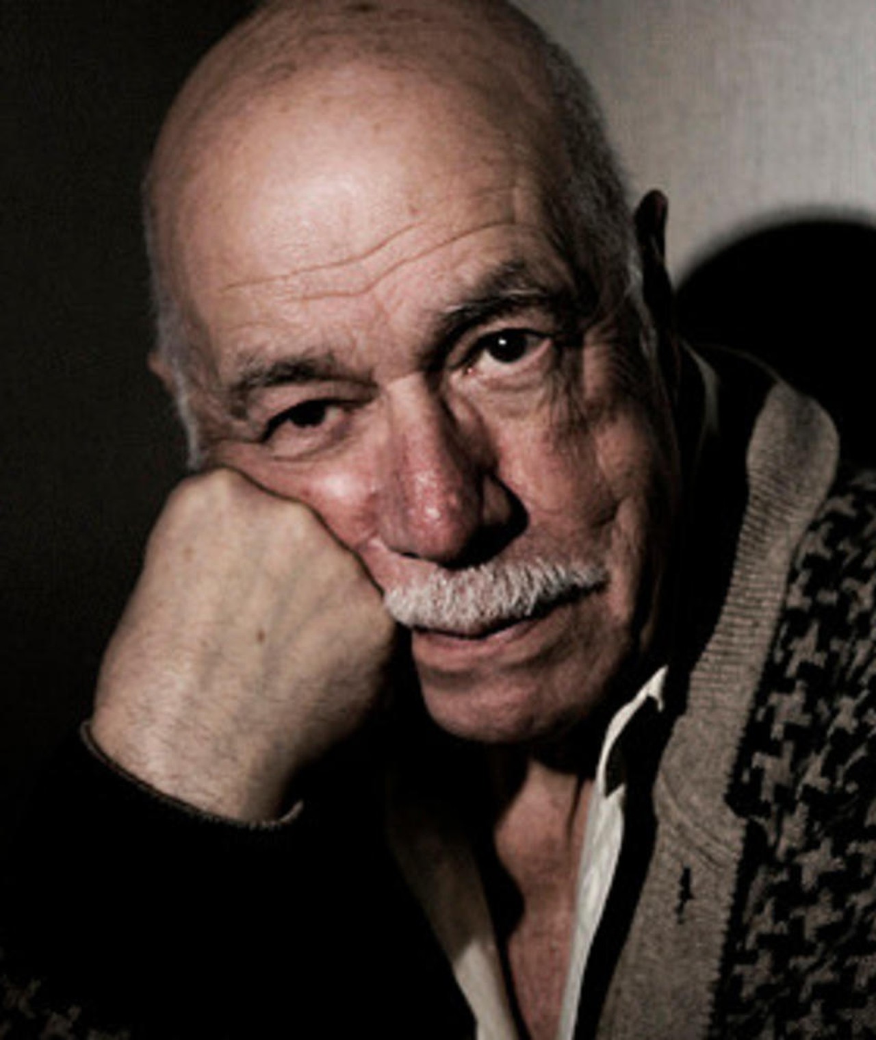 Pietro Nuti Movies, Bio and Lists on MUBI