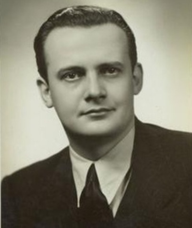 Tito Gobbi Movies, Bio and Lists on MUBI