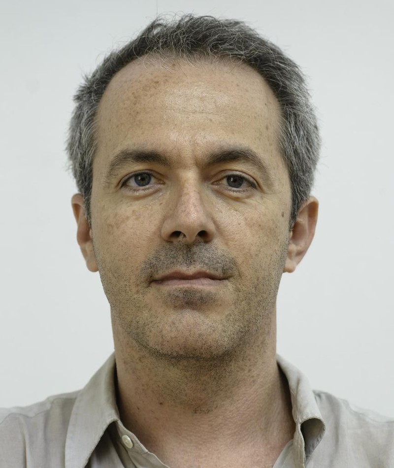 Daniele Segre Movies, Bio and Lists on MUBI