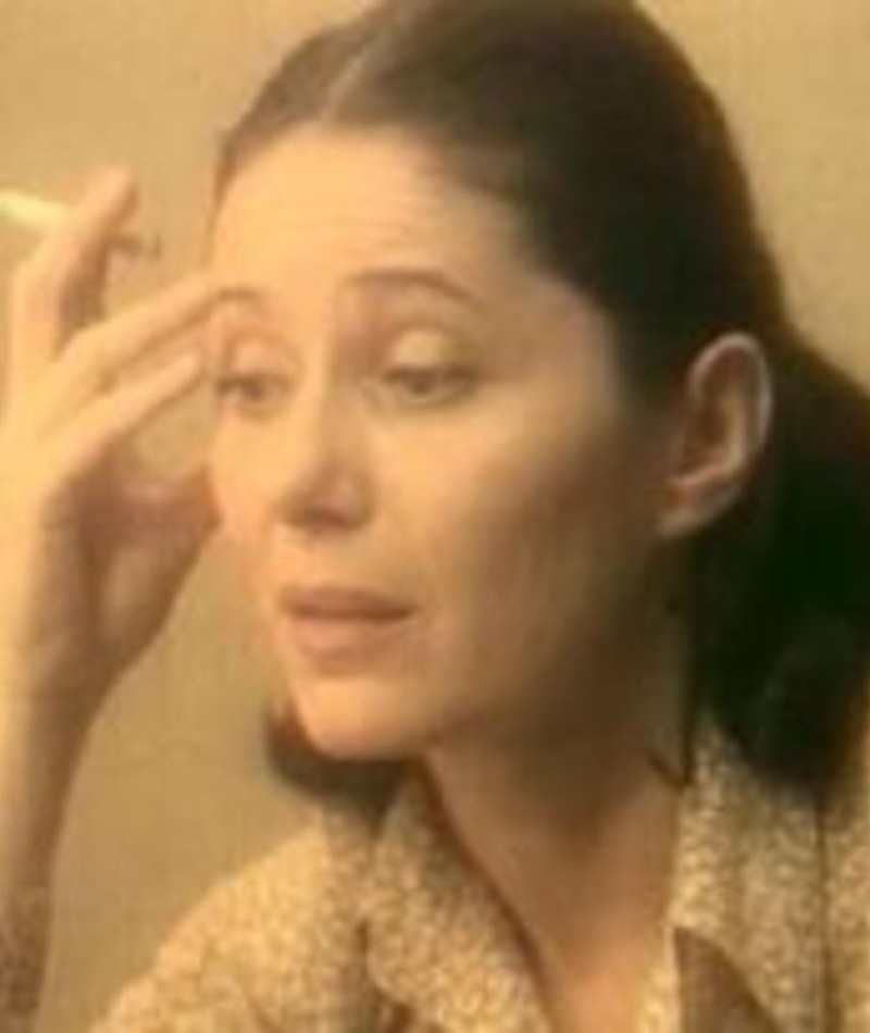 Bozidarka Frajt Movies, Bio and Lists on MUBI