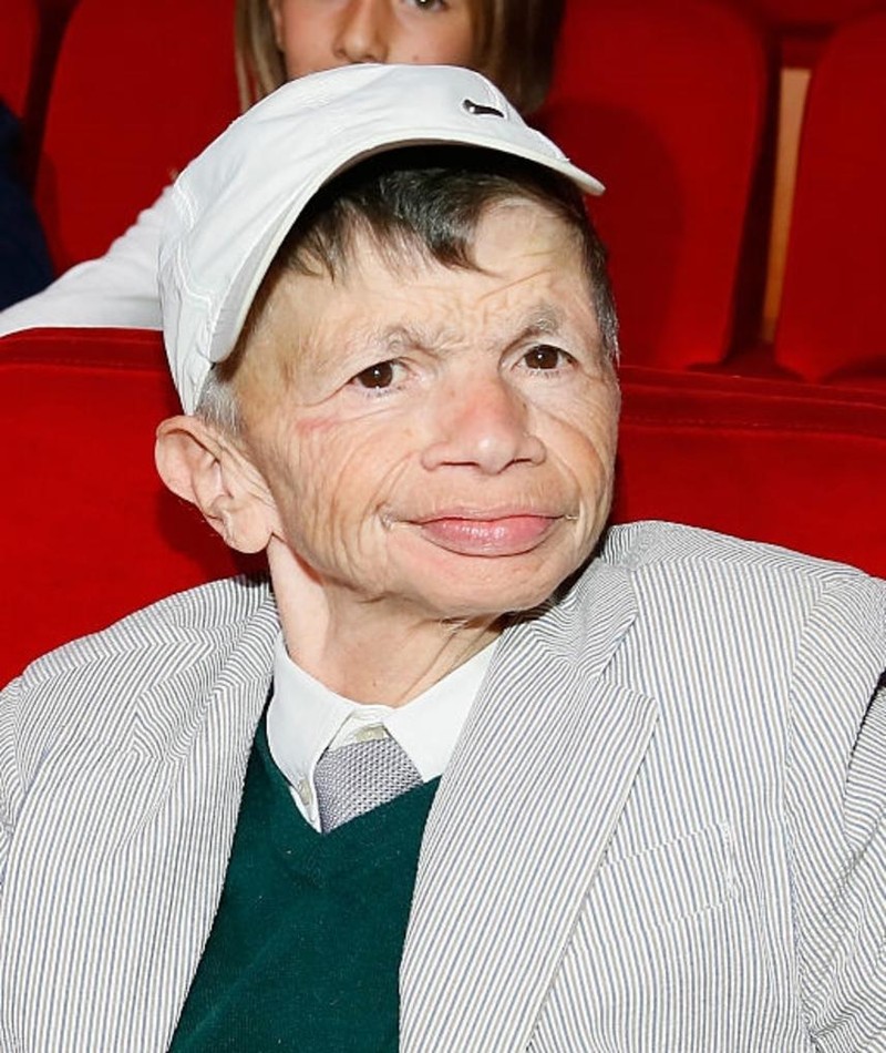 Plinio Fernando Movies, Bio and Lists on MUBI