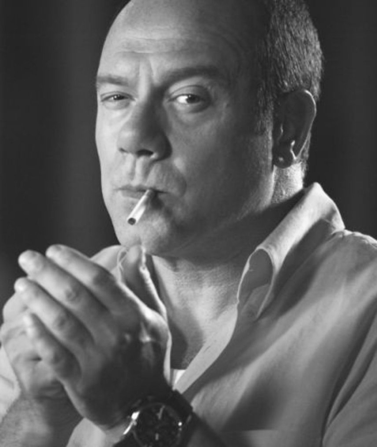 Photo of Carlo Verdone