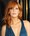 Photo of Kelly Reilly