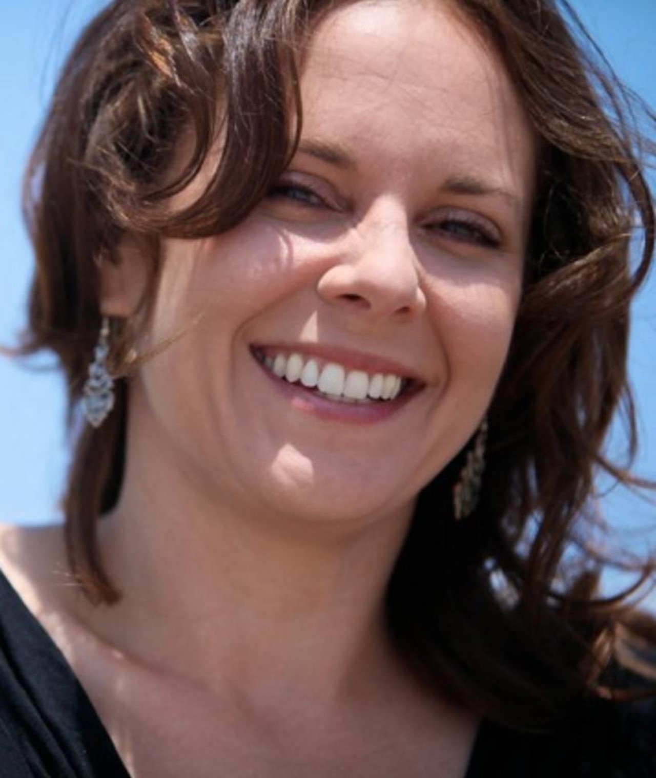 Tracy Miller's Instagram, Twitter & Facebook on IDCrawl