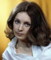 Photo of Danuta Kowalska