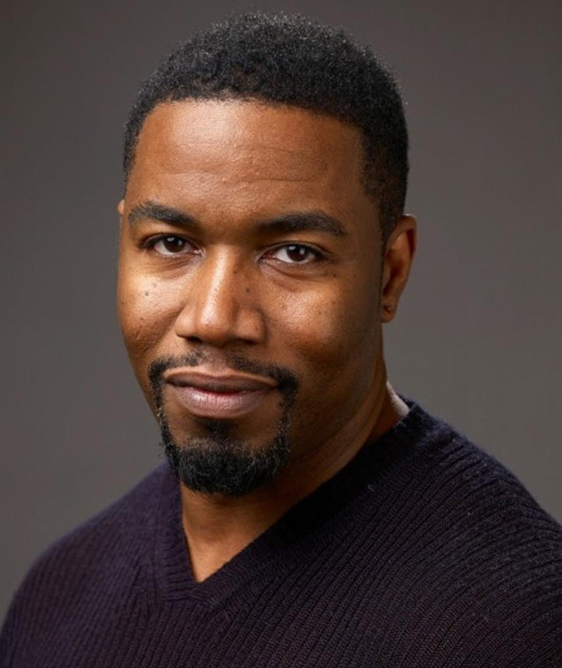 Michael Jai White Filmes Biografia E Listas Na Mubi Michael Jai White Filmes Biografia E Listas Na Mubi