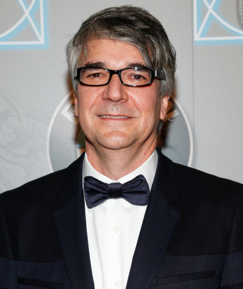 Carlos Menéndez Movies, Bio and Lists on MUBI