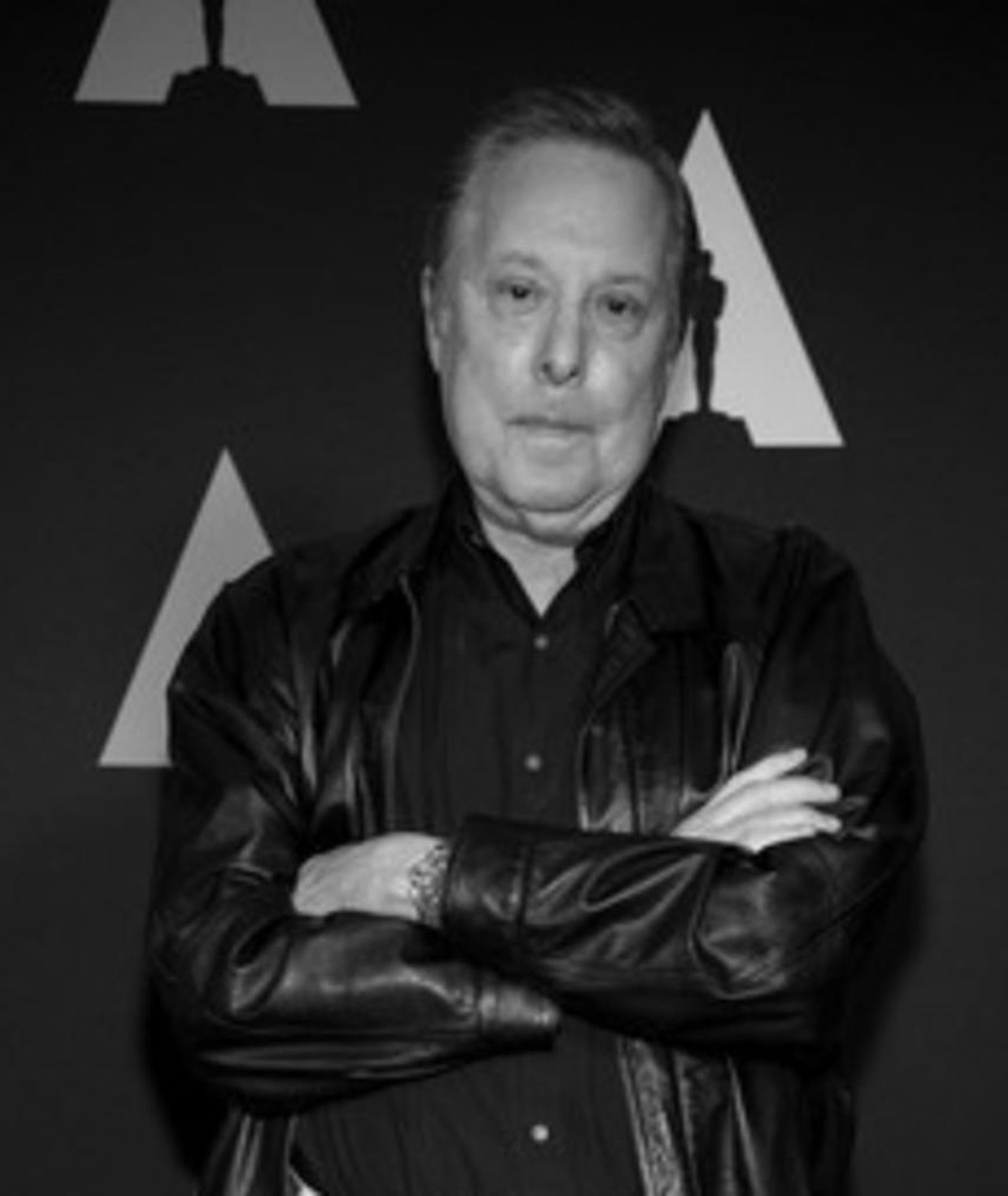 Photo of William Friedkin