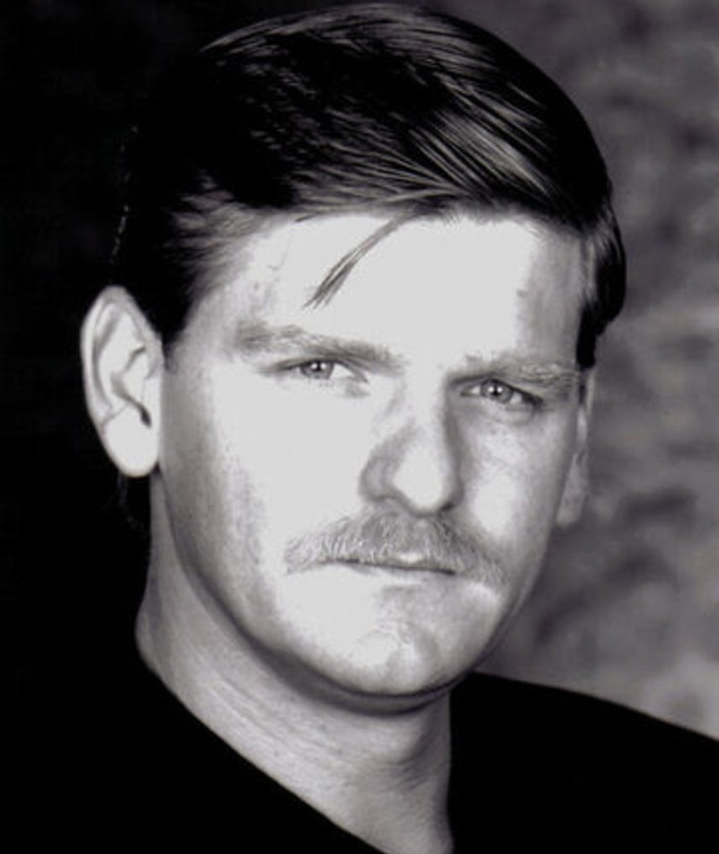 Robert Racki – Movies, Bio and Lists on MUBI