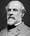 Photo of Robert E. Lee