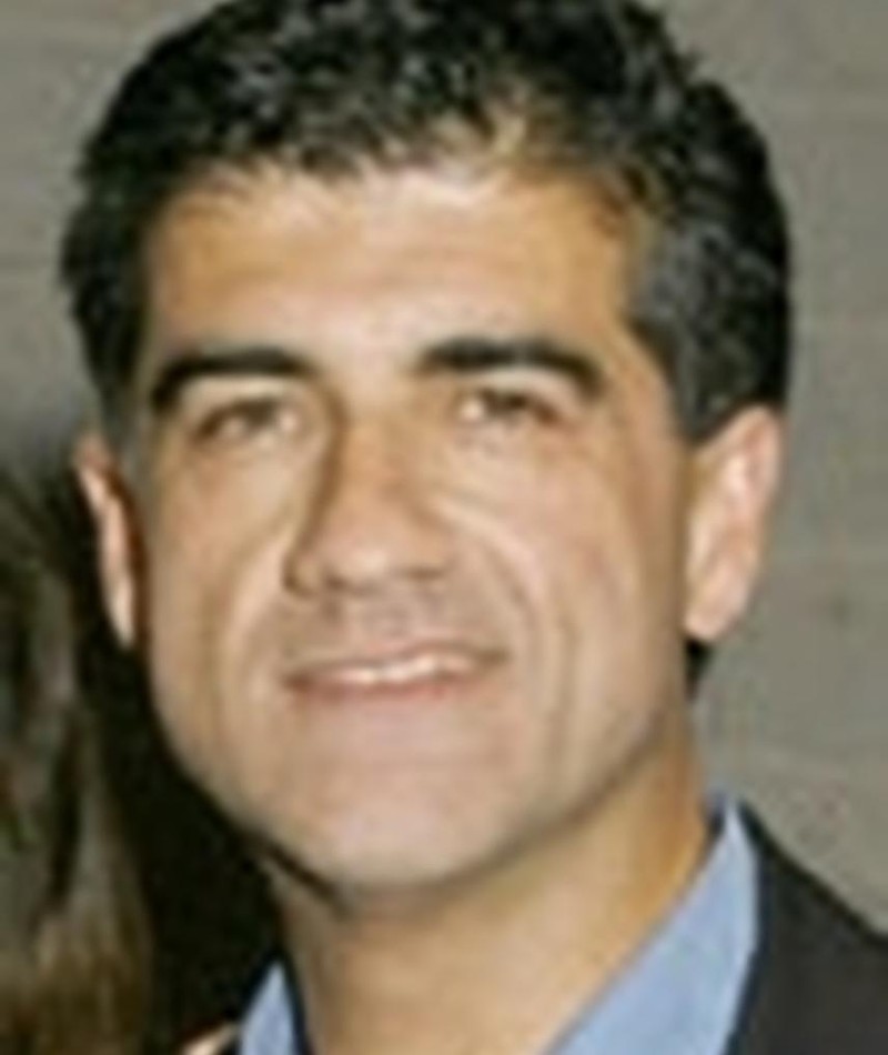 Carlos Coelho da Silva Movies, Bio and Lists on MUBI