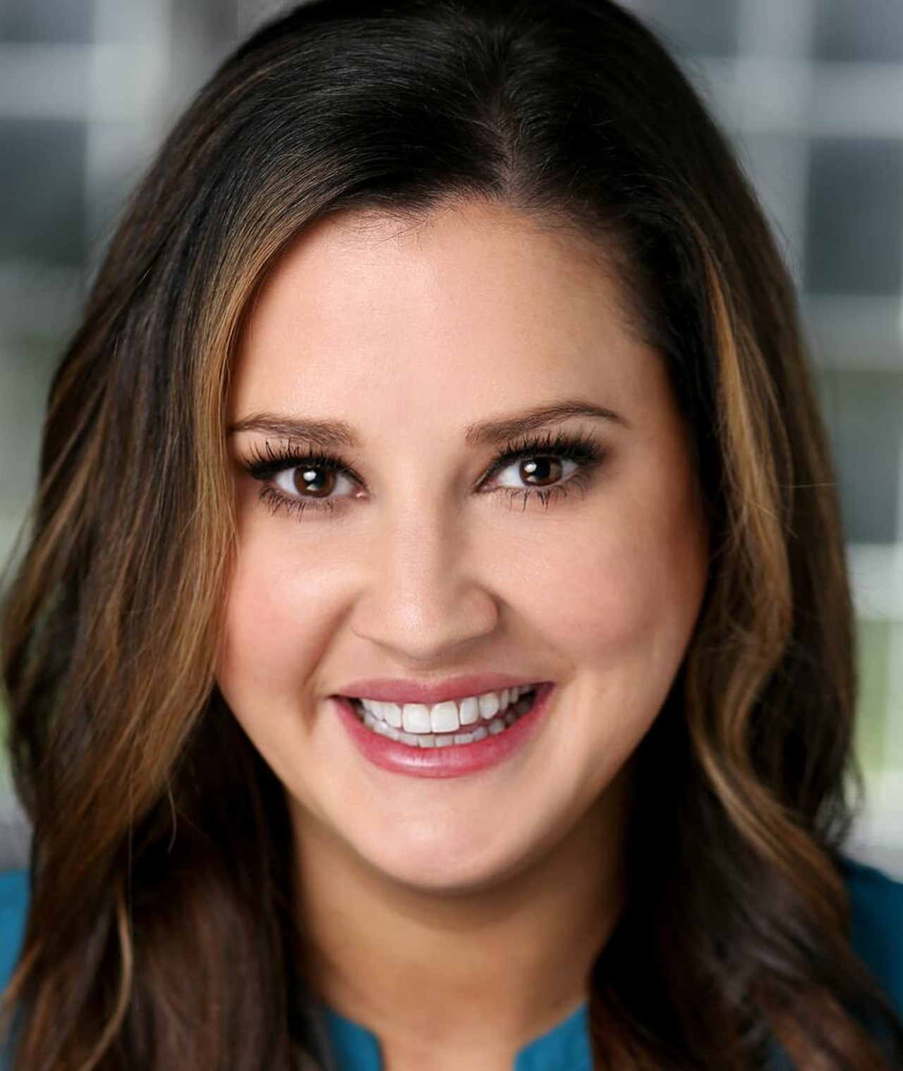 Foto de Zoe Myers