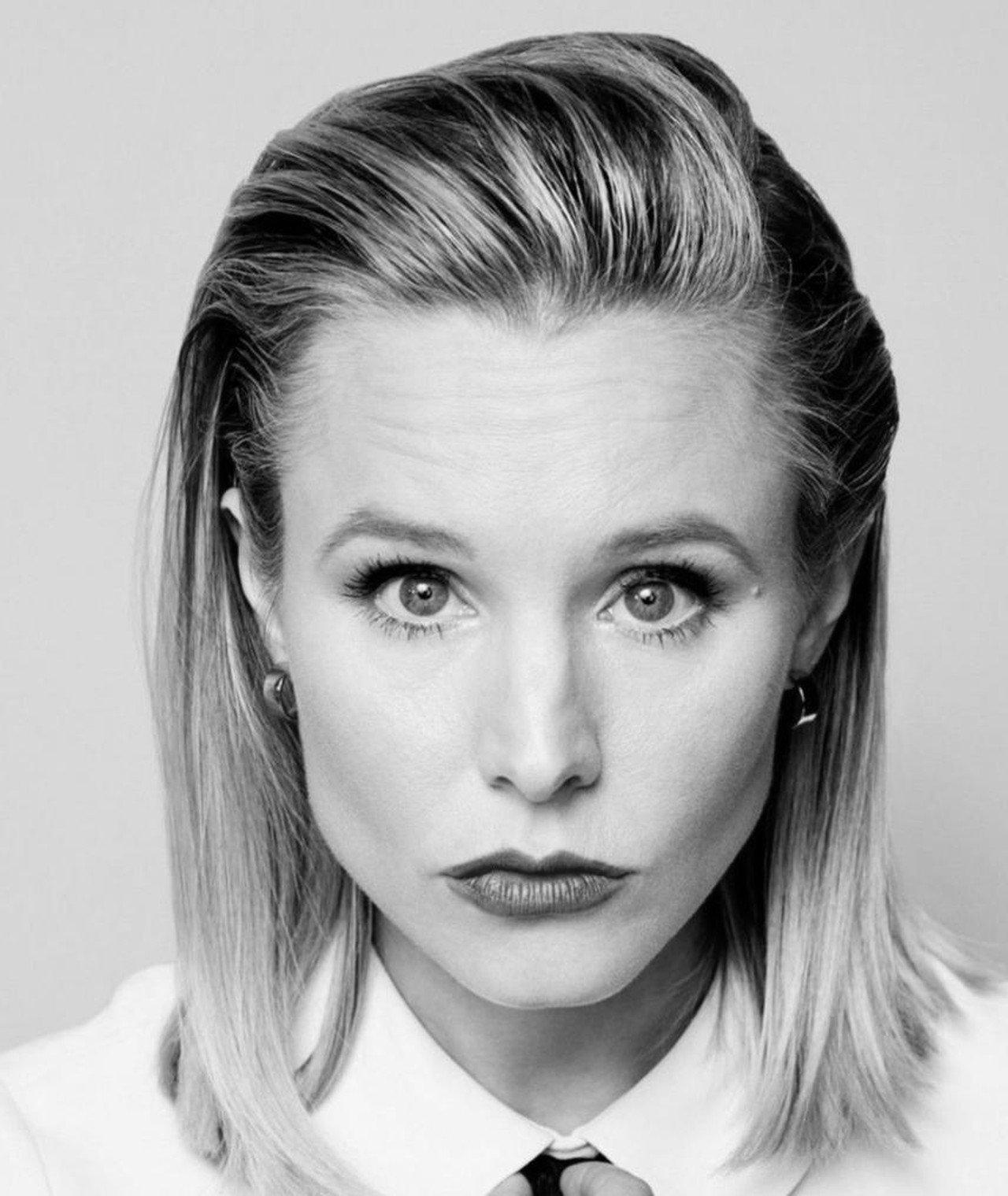 Photo of Kristen Bell