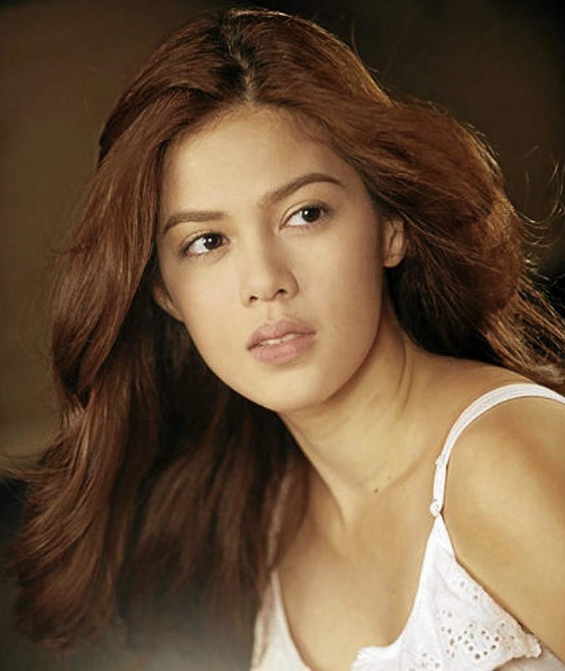 Shaina Magdayao Movies Bio And Lists On MUBI shaina-magdayao-movies-bio-and-lists-on-mubi