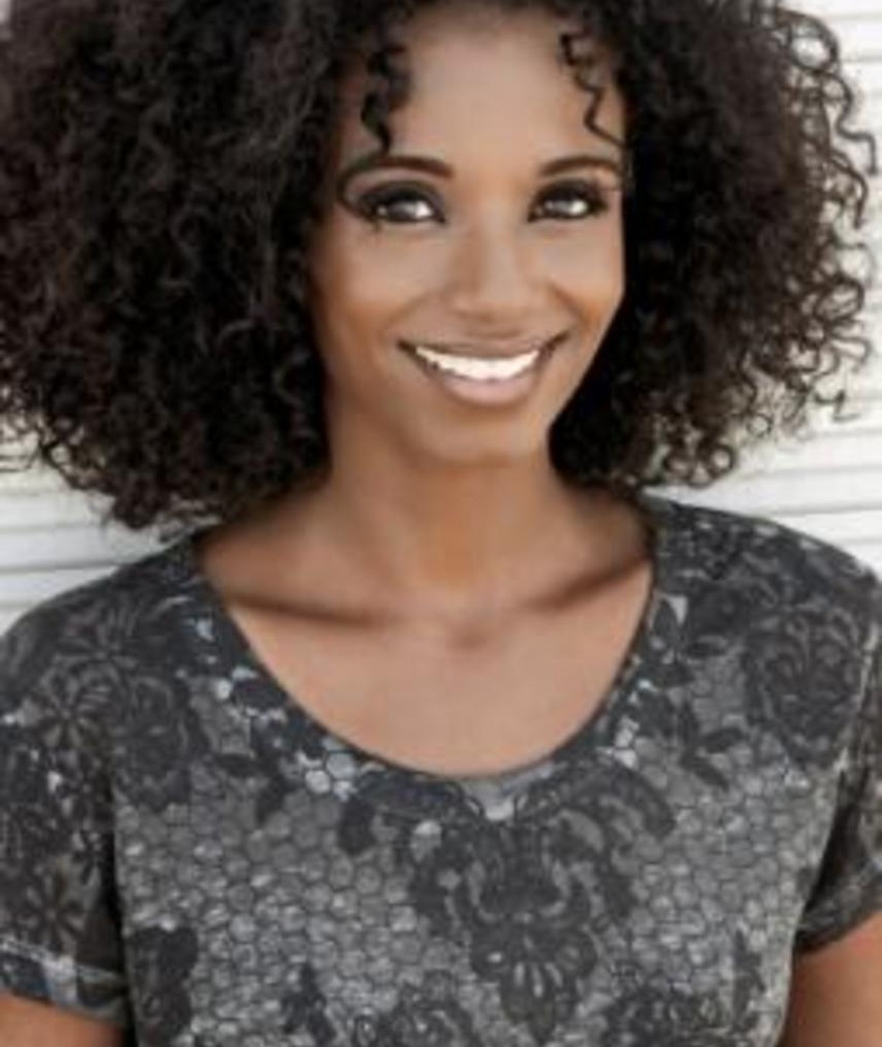 Foto von Mekdes Bruk