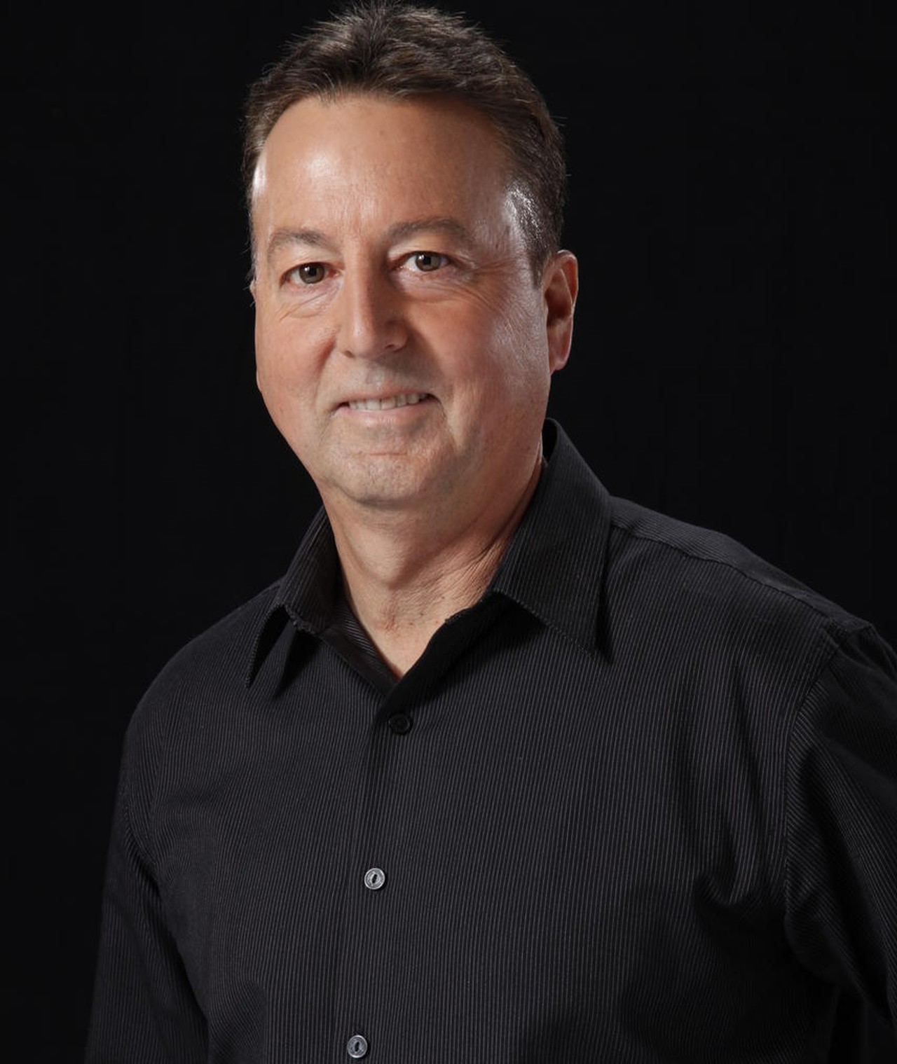 Photo of Richard LeGrand Jr.