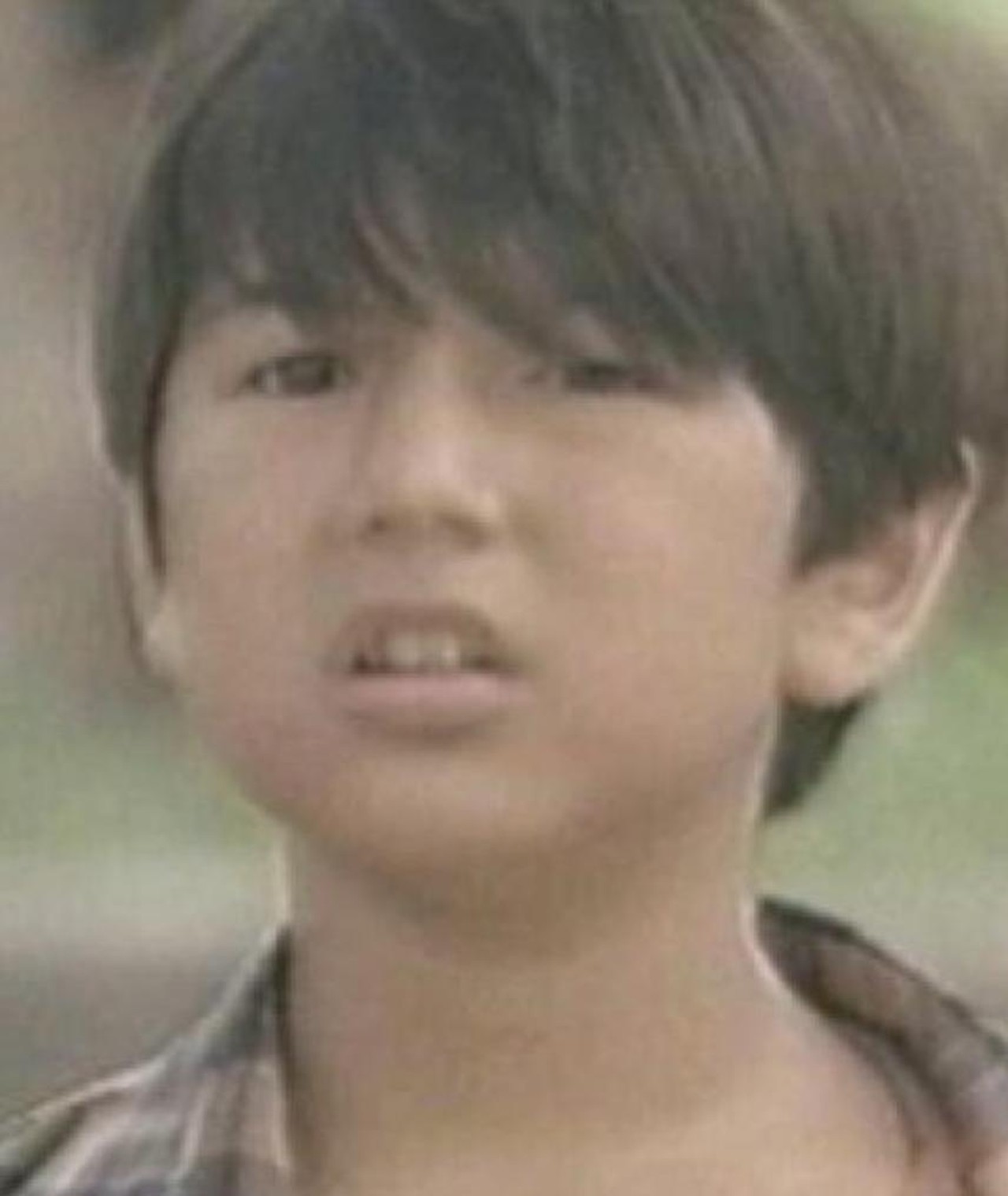 Photo of Abraham Verduzco