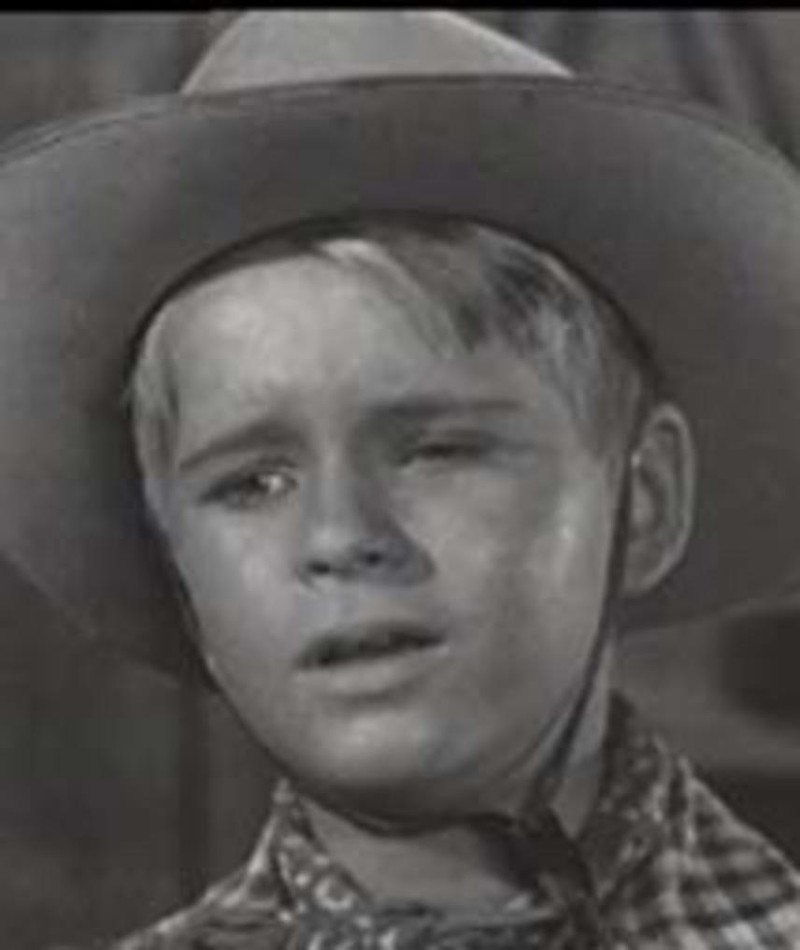 Dennis Ross – Movies, Bio and Lists on MUBI