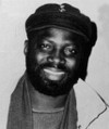 Photo of Cheik Doukouré