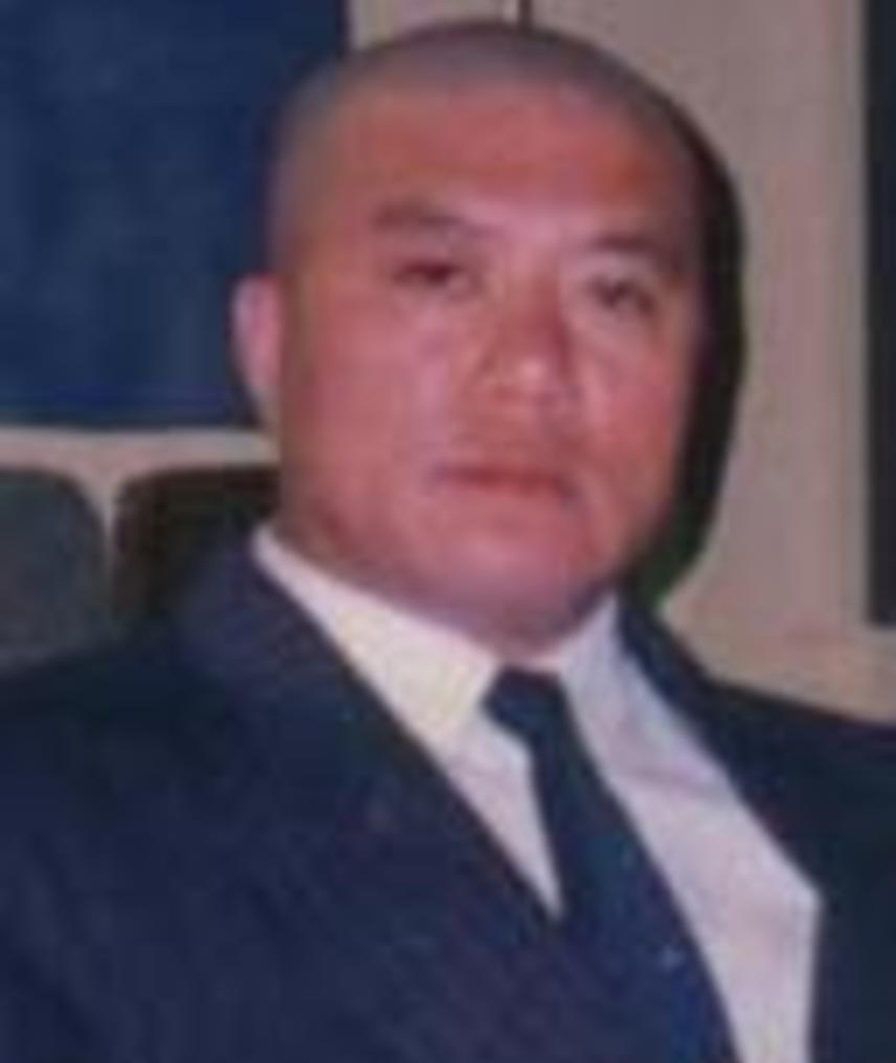 Photo of Jia Dazhong