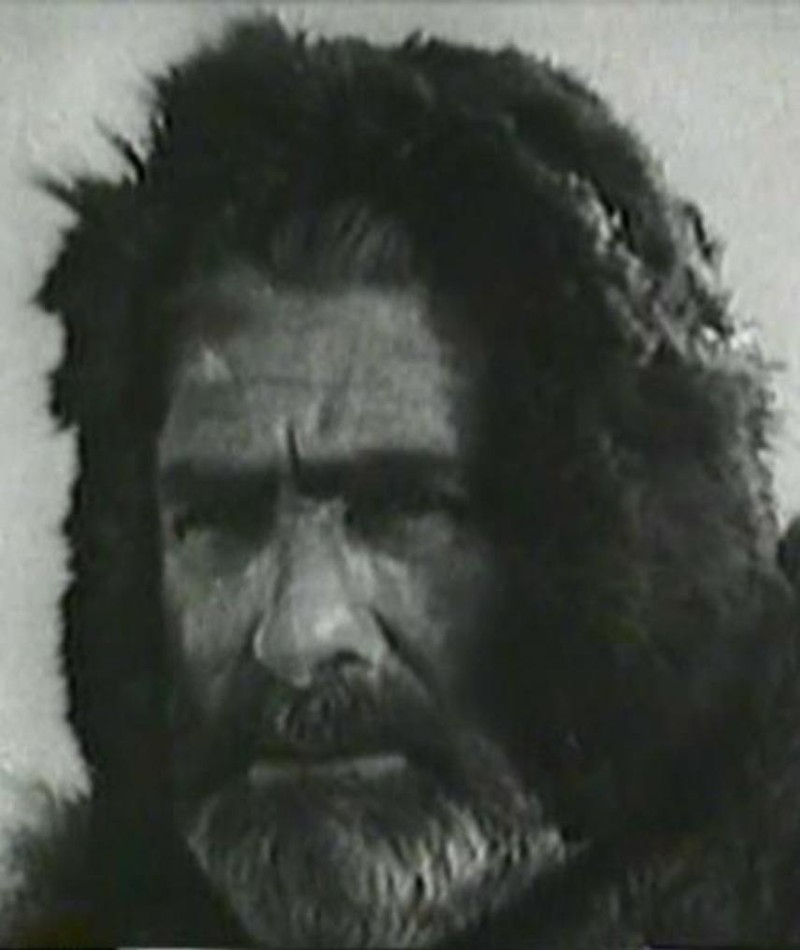 Tom Murray – Movies, Bio and Lists on MUBI