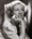 Photo of Irene Dunne