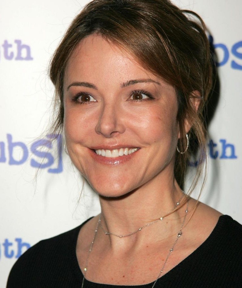 Christa Miller – Movies, Bio and Lists on MUBI
