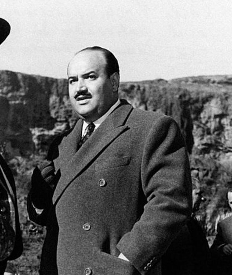 Domenico Davanzati Movies, Bio and Lists on MUBI