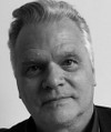 Photo of Peter Englesson