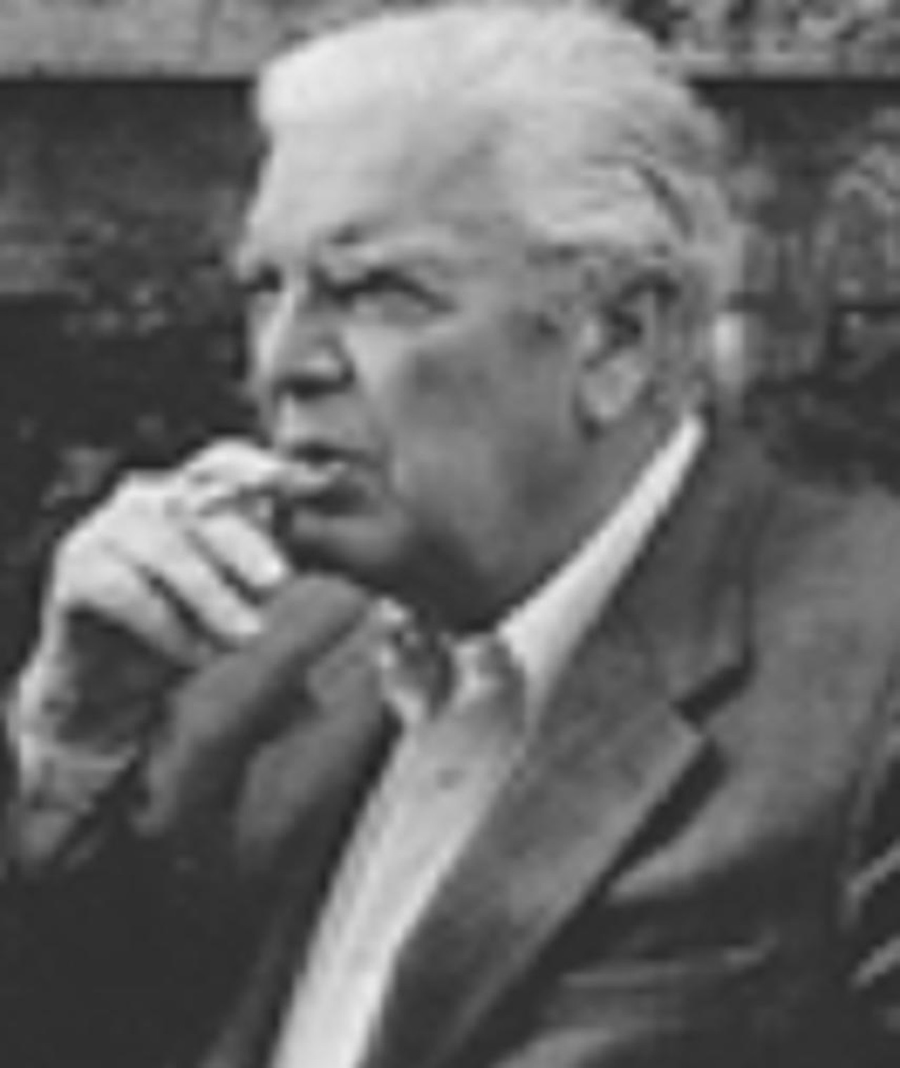 Photo of Roberto Levi