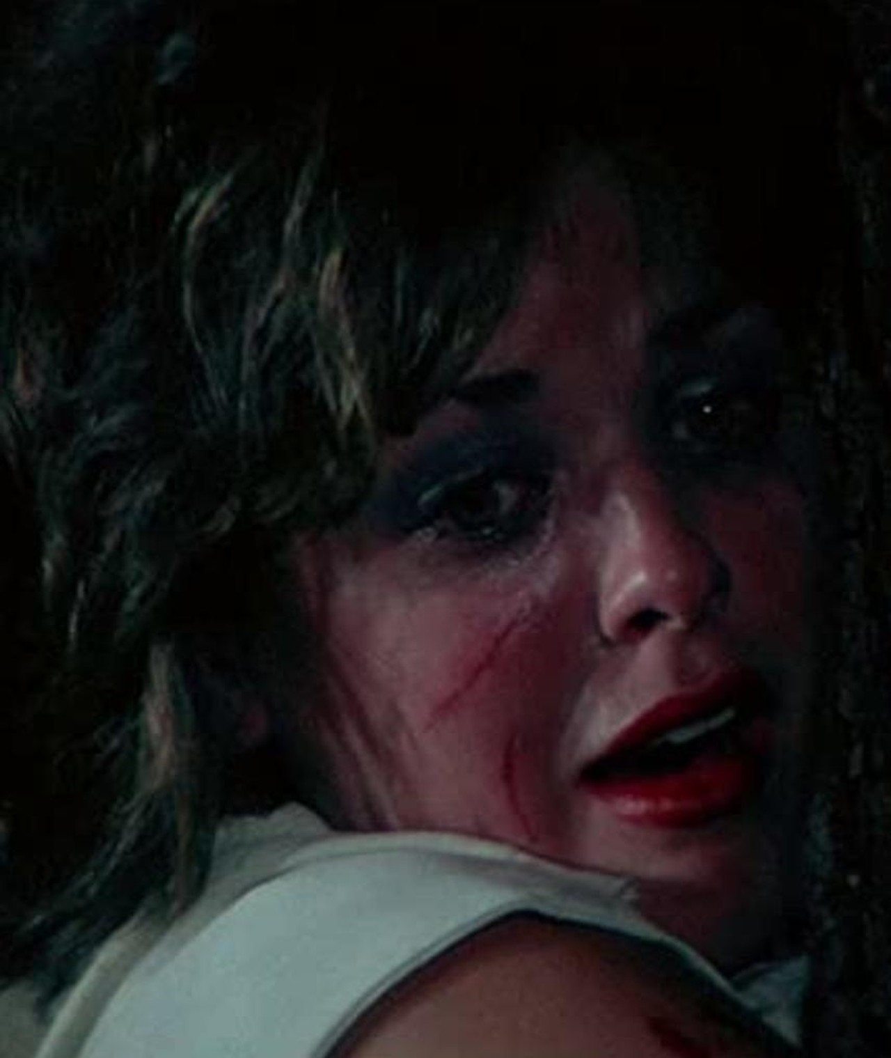 Photo of Cindy Butler
