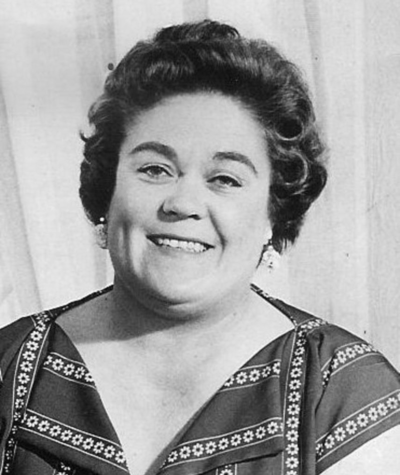 Kari Diesen Movies, Bio and Lists on MUBI