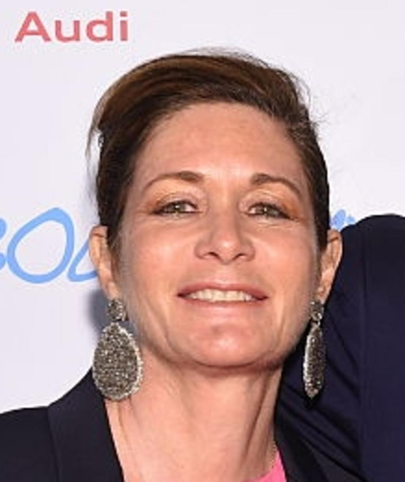 Dorothy Berwin – Movies, Bio and Lists on MUBI