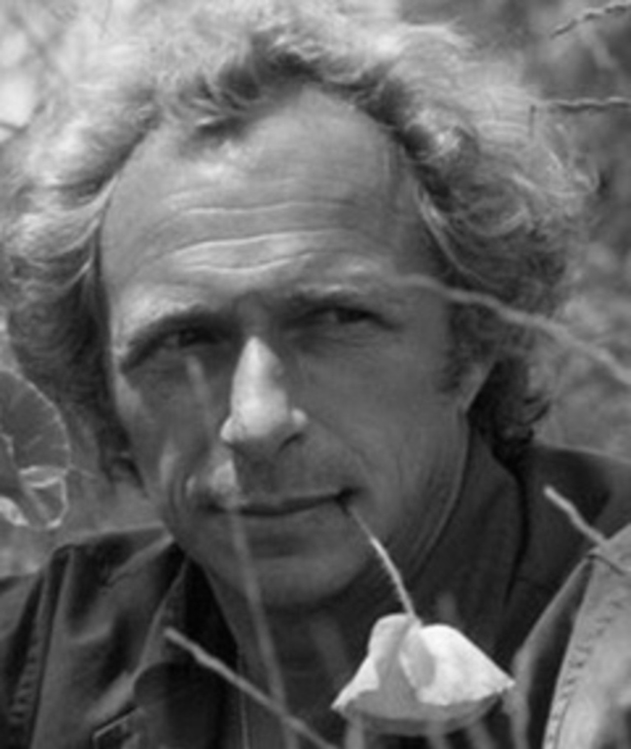 Photo of Pierre Richard