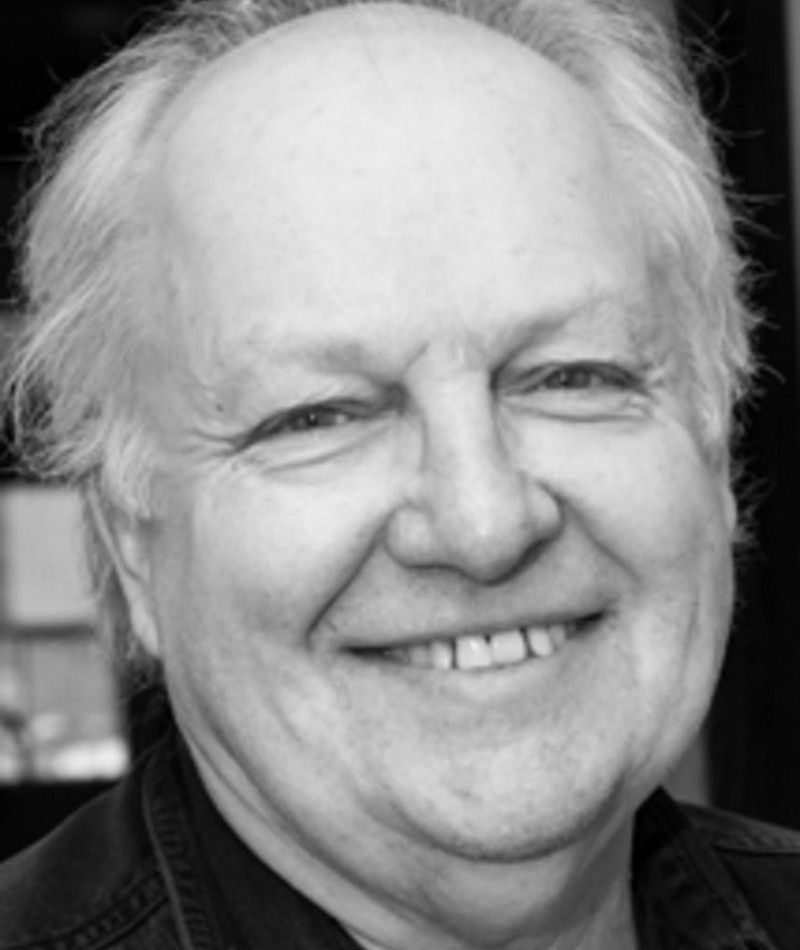 Vincent Bilodeau Movies, Bio and Lists on MUBI