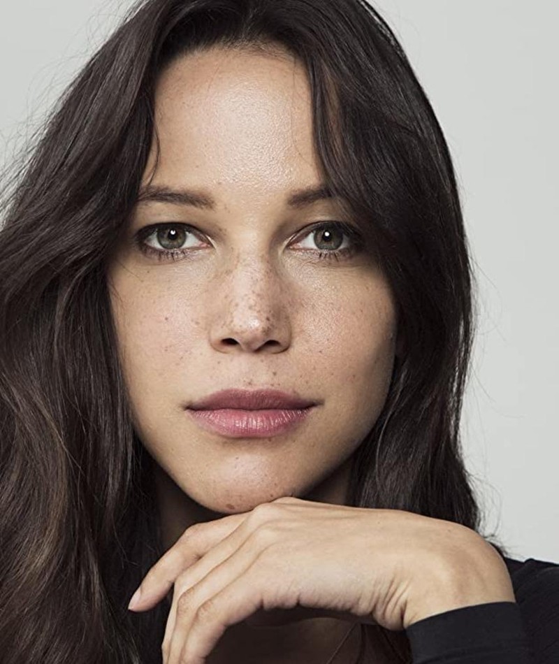 Caroline Ford – Movies, Bio and Lists on MUBI