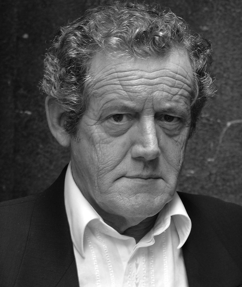 Tony Rohr Movies, Bio and Lists on MUBI