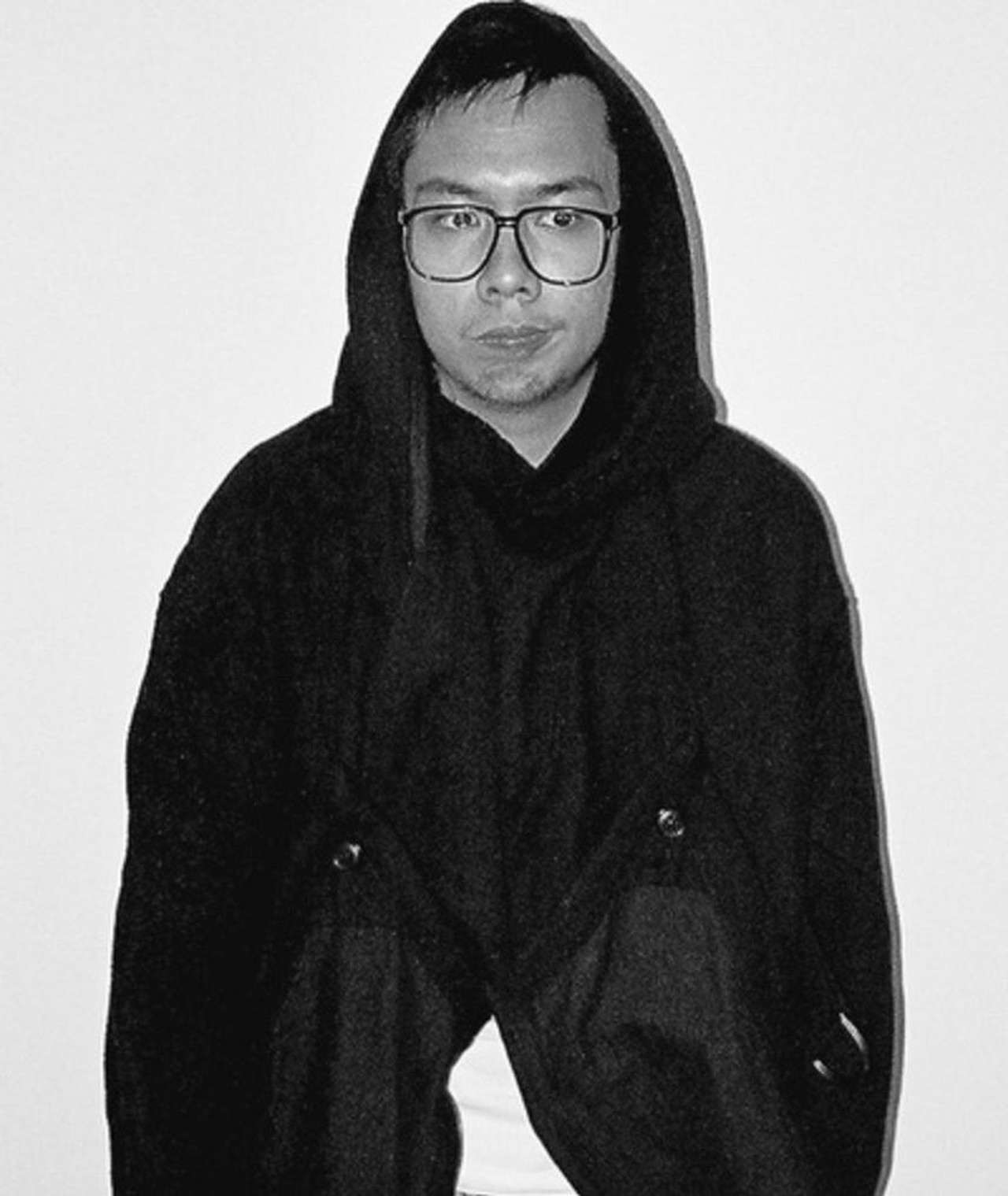 Photo of Raya Martin