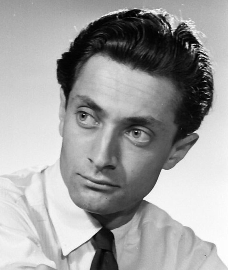 Peter Fischer – Movies, Bio and Lists on MUBI