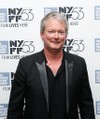 Photo of James Crump