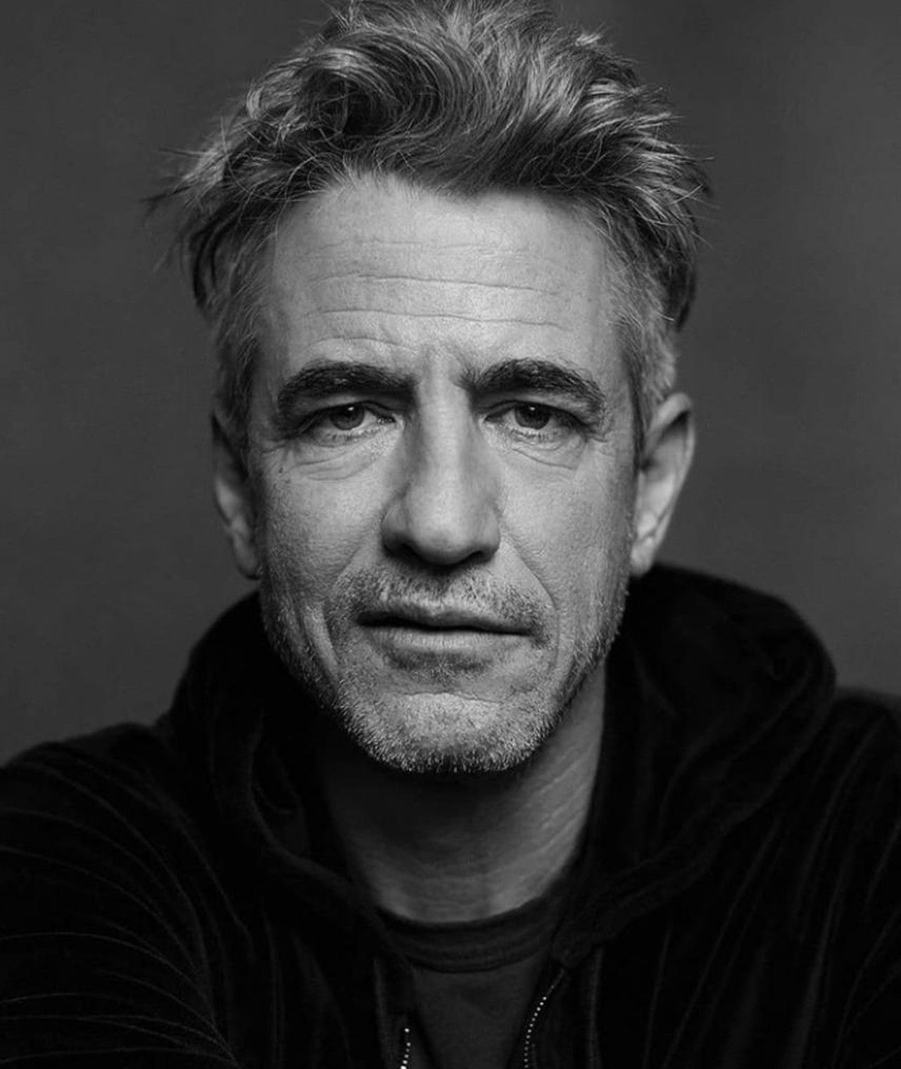 Photo of Dermot Mulroney
